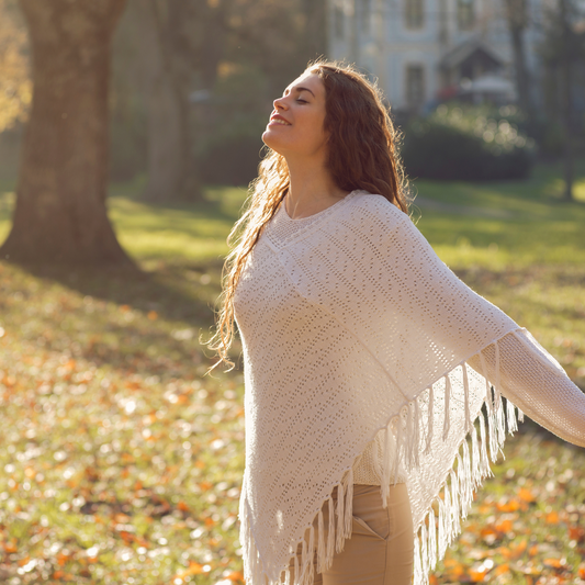 The Treatable Nature of Mental Illnesses