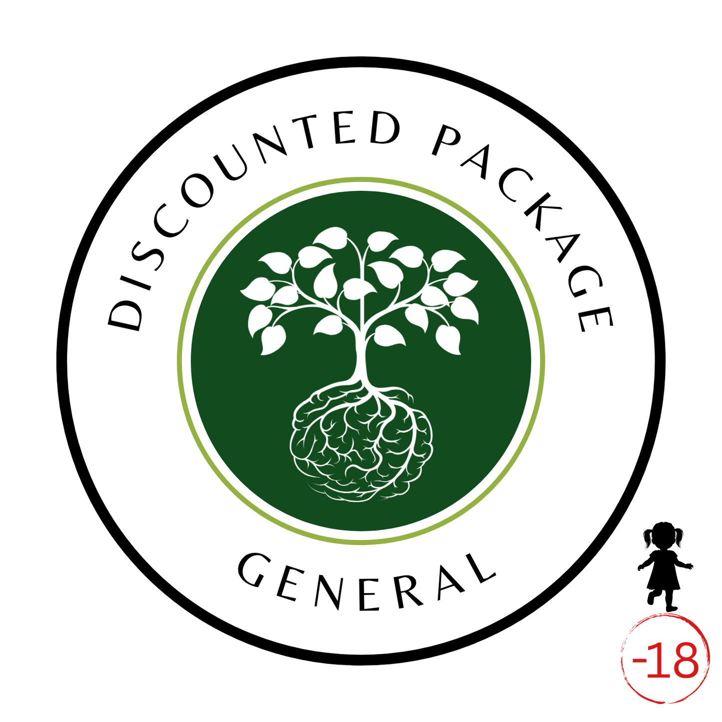 Discounted Psychiatric Care Package – Assessment & Management