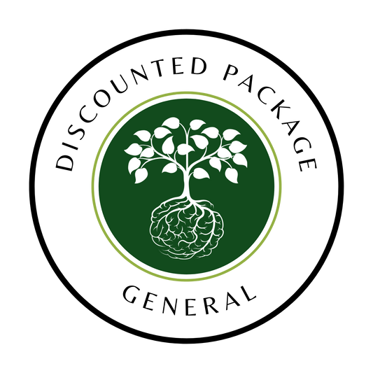 Discounted Psychiatric Care Package – Assessment & Management