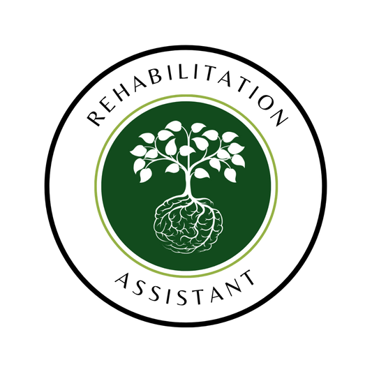 Rehabilitation Assistant