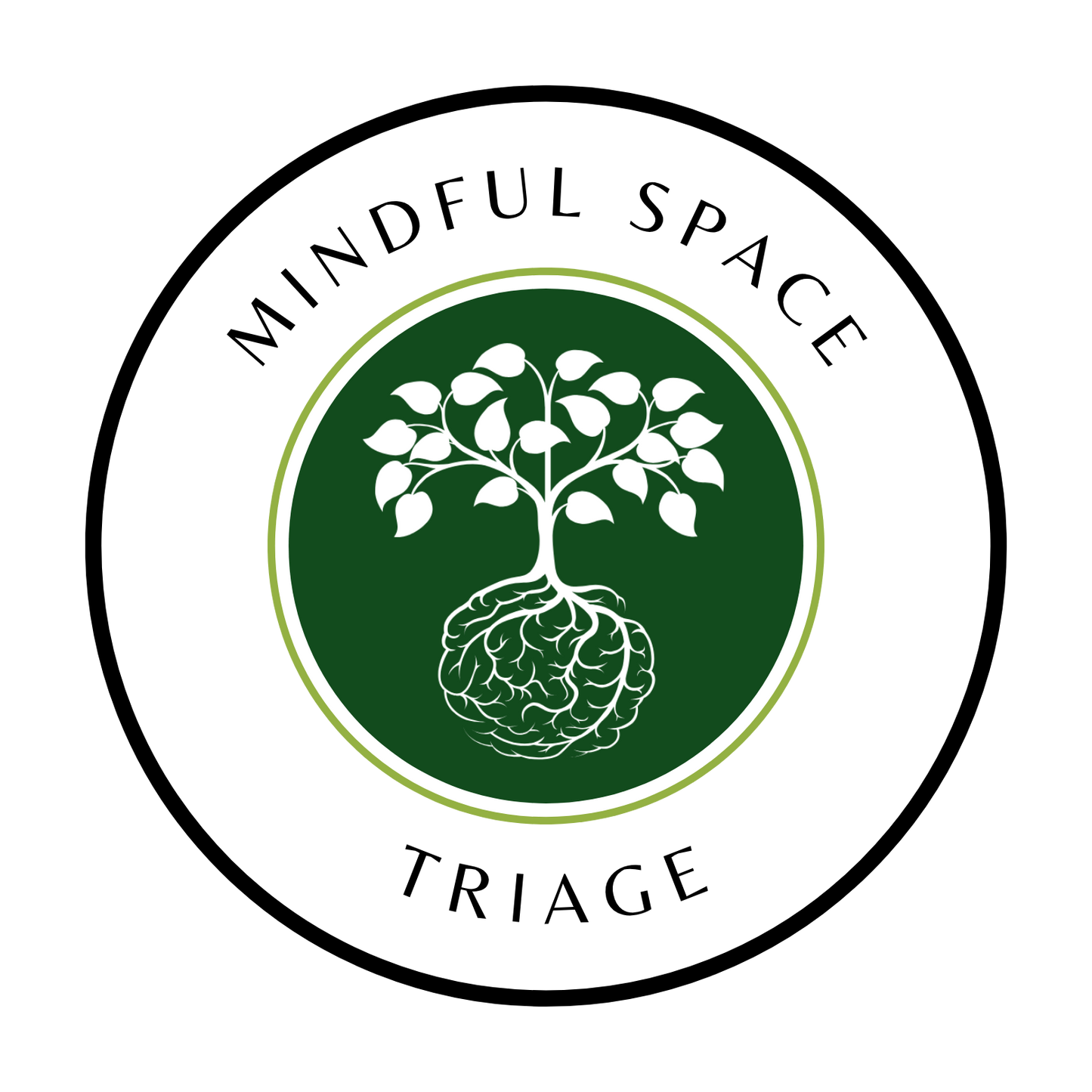 FREE Pre-Booking discussion