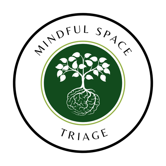 FREE Pre-Booking discussion