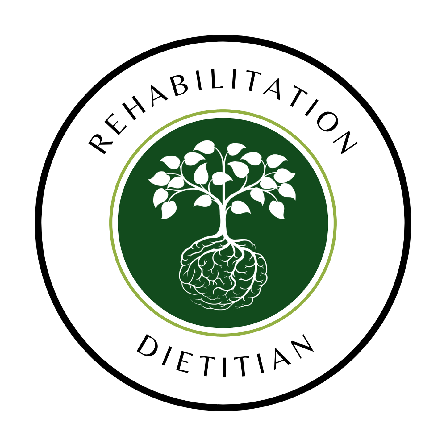 Mental Health Dietitian