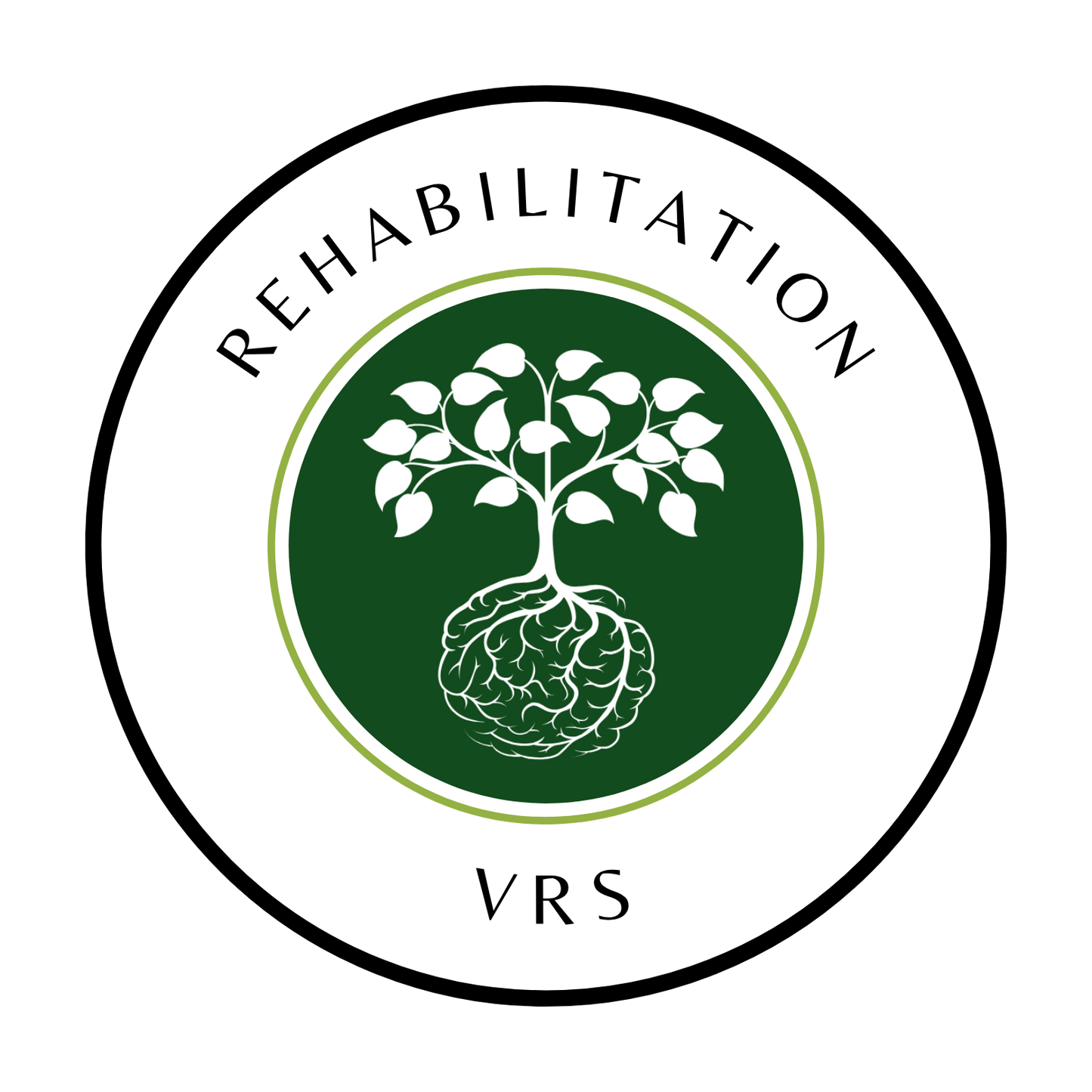 Vocational Rehabilitation Specialist
