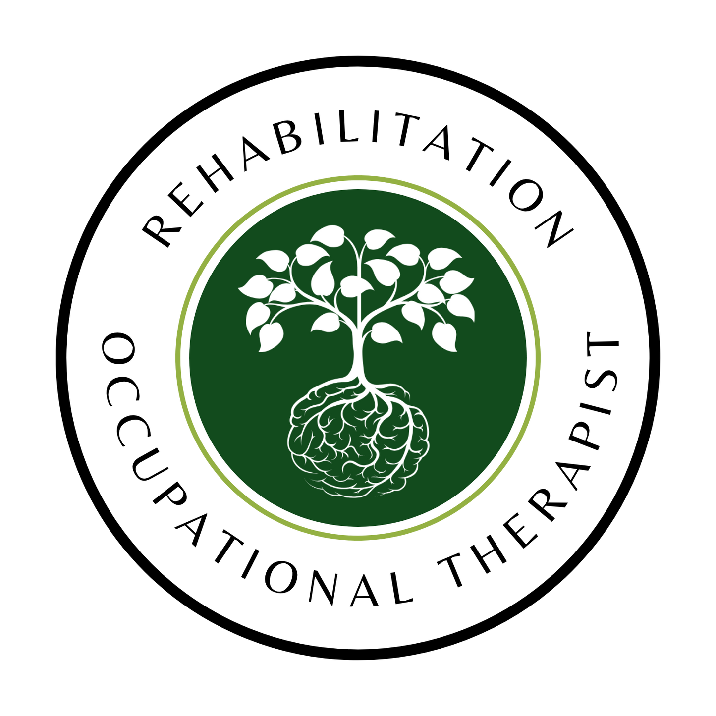 Occupational Therapist