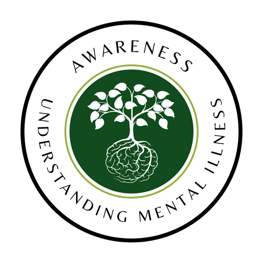 Understanding Mental Illness