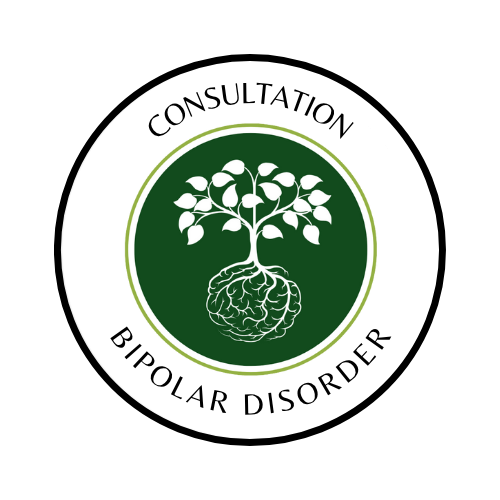 Bipolar Disorder Consultation