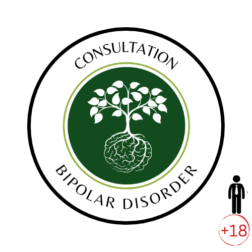 Bipolar Disorder Consultation