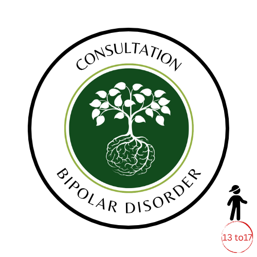 Bipolar Disorder Consultation