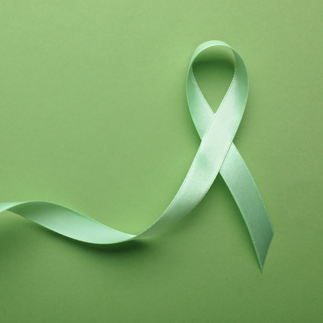 Tackling the Stigma Around Mental Illness and Psychiatric Medication