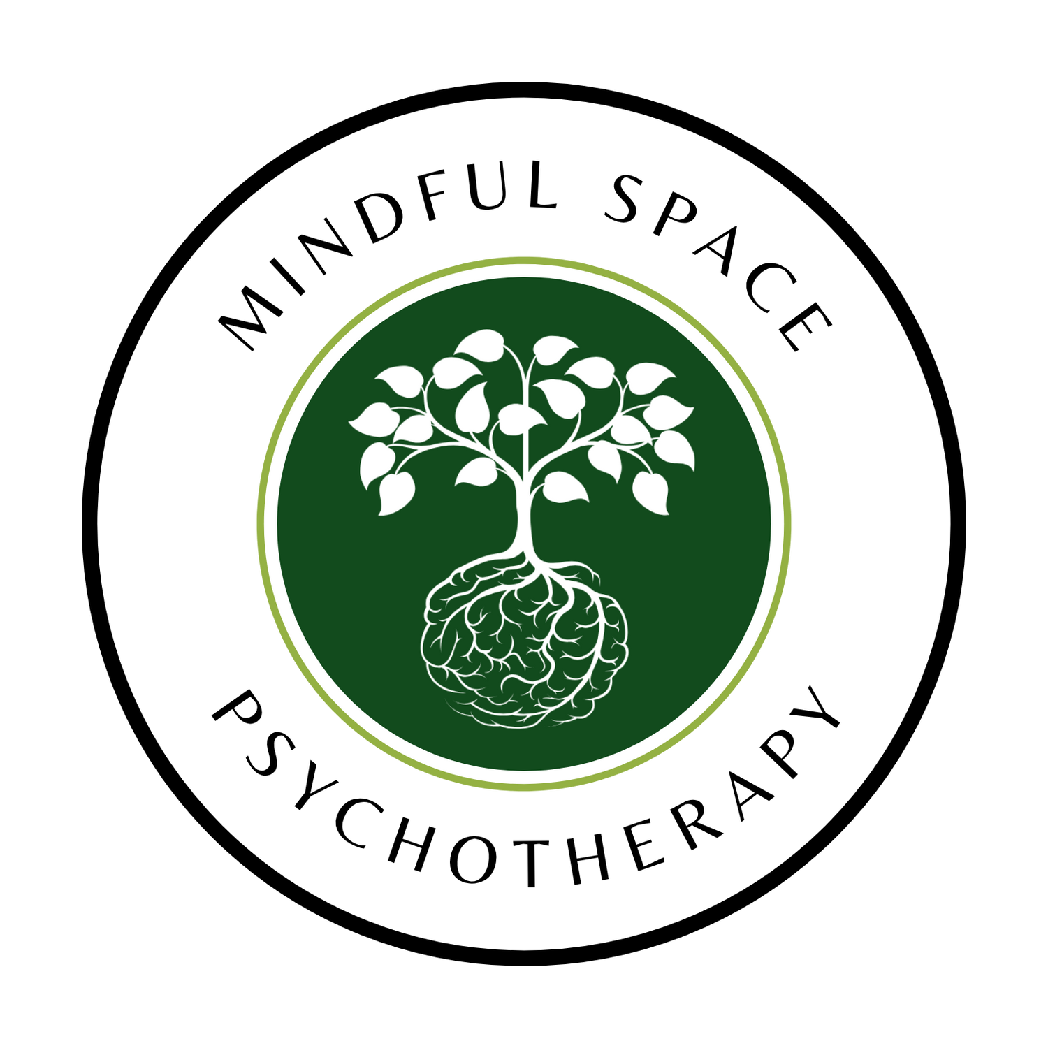 Psychotherapy Services