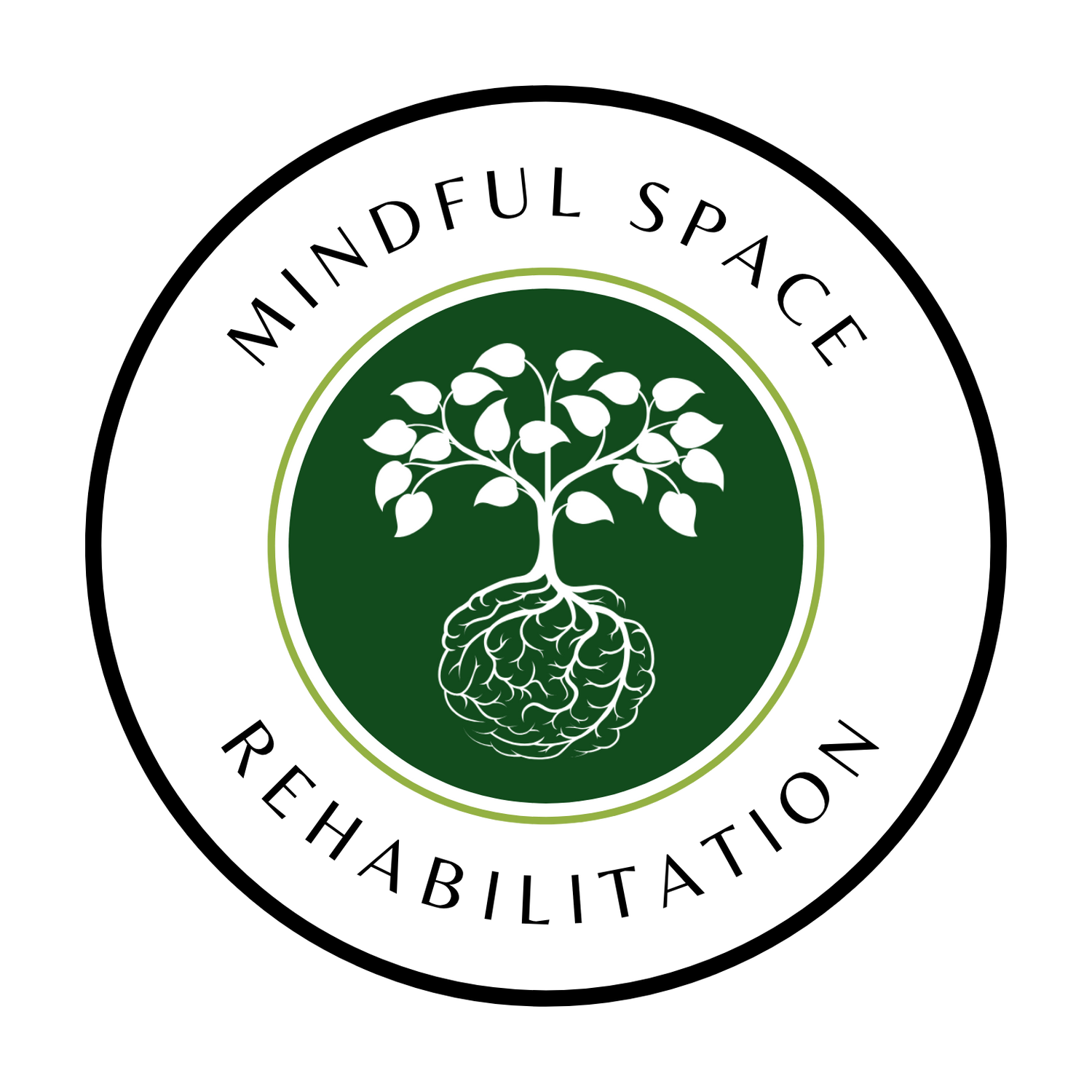 Rehabilitation Services
