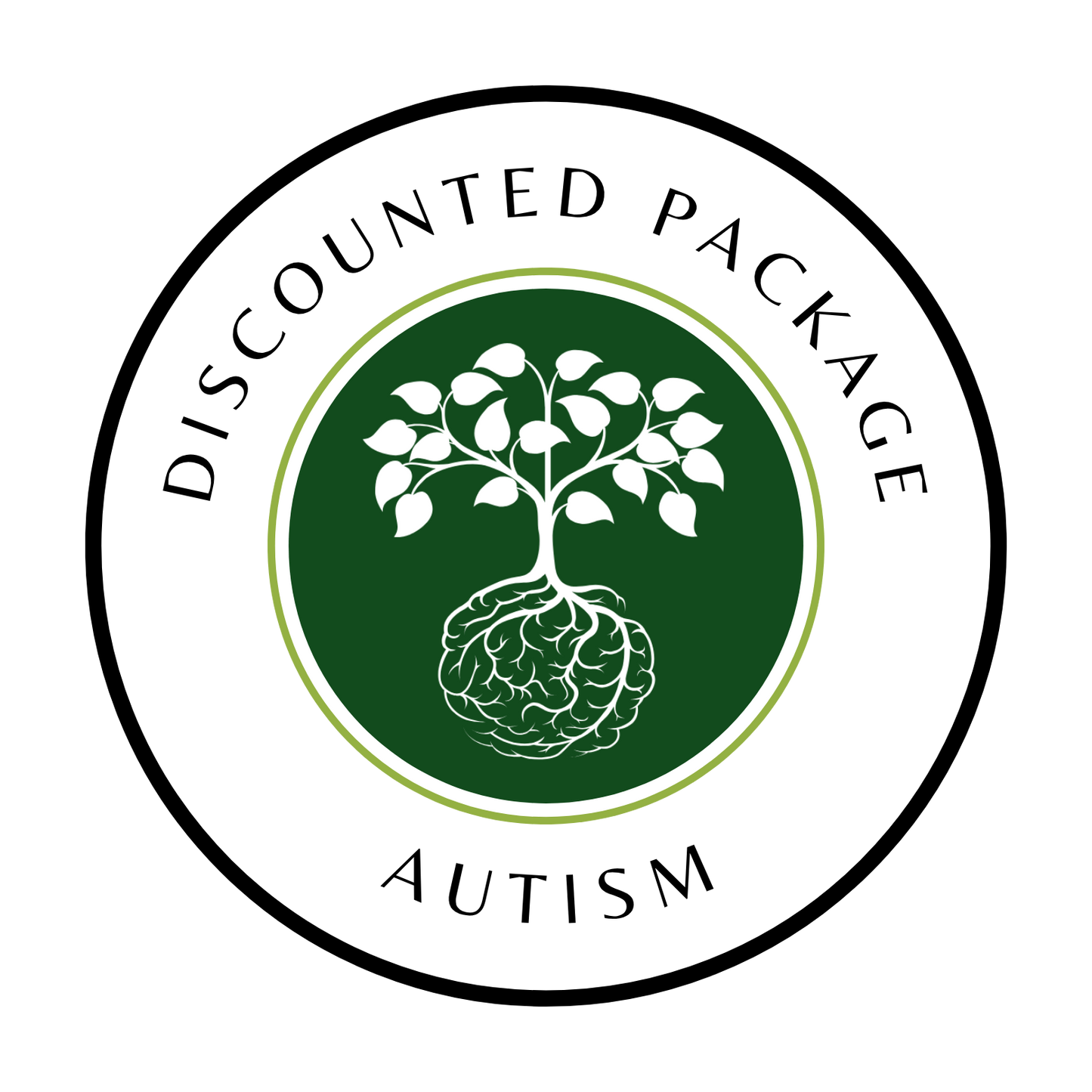 Discounted Autism Support Package – Assessment & Guidance