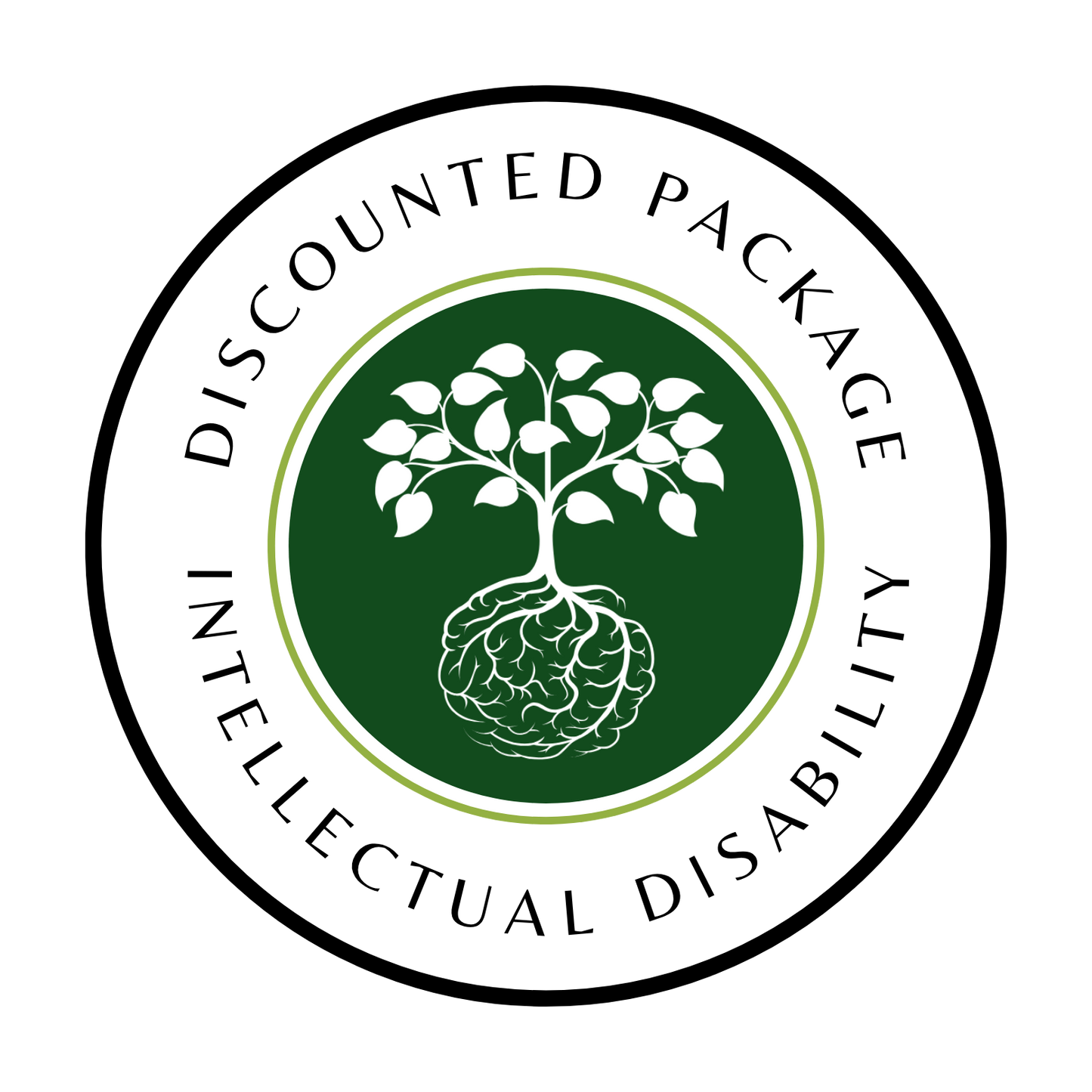 Discounted Intellectual Disability Support Package – Assessment & Family-Centered Care