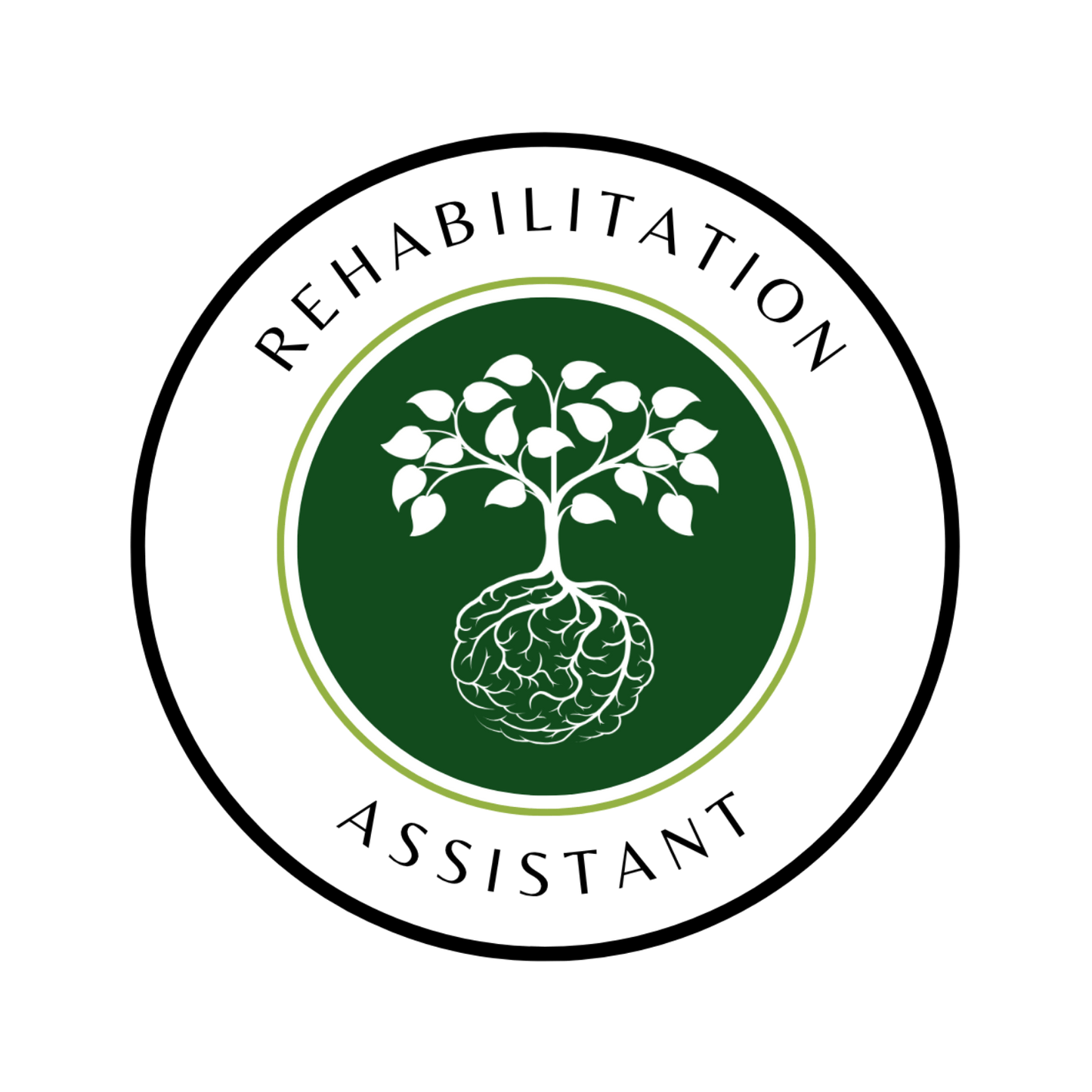 Rehabilitation Assistant