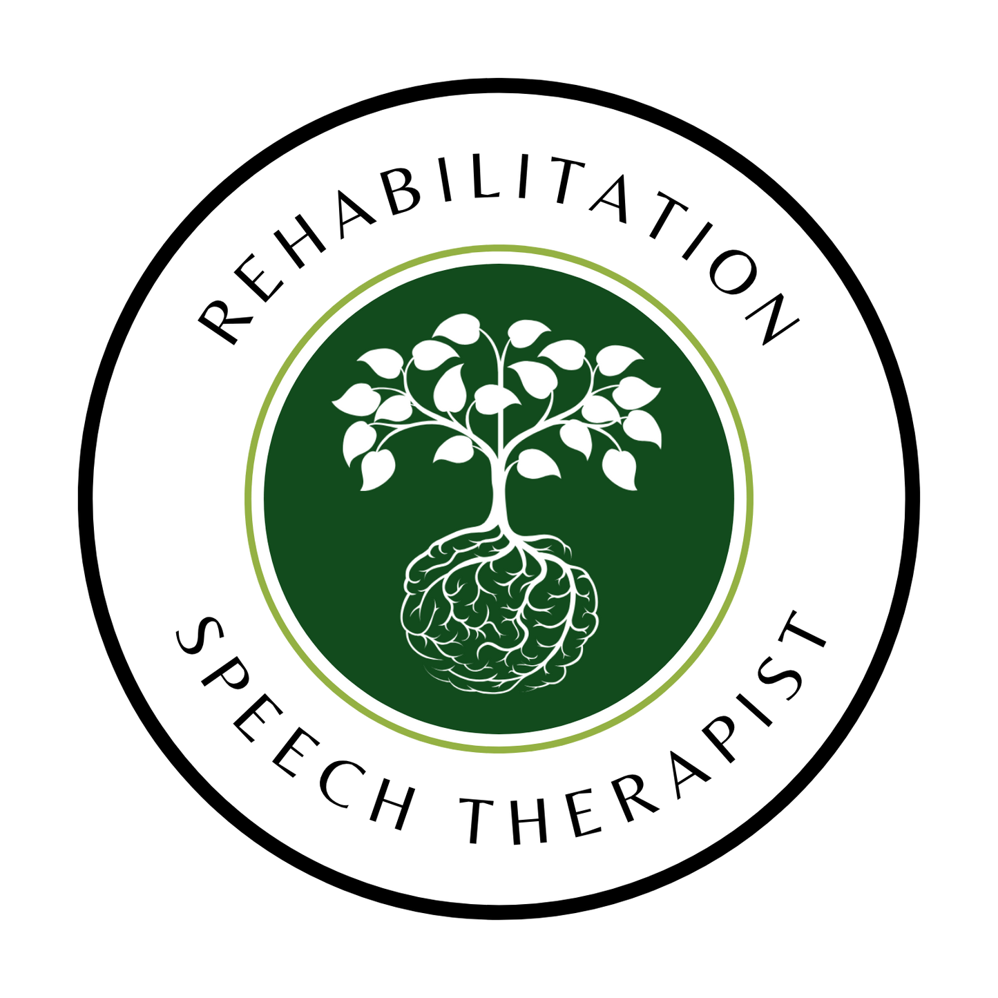 Speech and Language Therapist