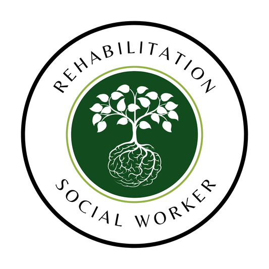 Social Worker